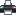 Vytisknout